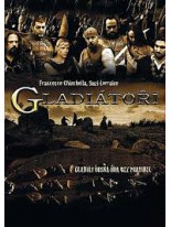 Gladiatori DVD