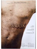 Brouk / Chrobák DVD