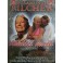 Rosamunde Pilcher Hledači mušlí 1. část DVD