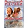 Rosamunde Pilcher Hledači mušlí 2. část DVD