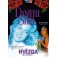 Danielle Steel Hvězda DVD