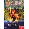 Herkules a Amazonky DVD