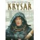 Krysař DVD