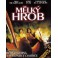 Mělk&yacute; hrob DVD