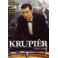 Krupi&eacute;r DVD