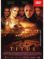Titus DVD