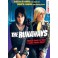 The Runaways DVD