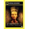 Nefertiti Egyptská královna DVD