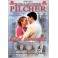 Rosamunde Pilcher: Letní slunovrat Část první DVD