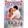 Rosamunde Pilcher: Letní slunovrat Část druhá DVD