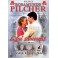 Rosamunde Pilcher: Letn&iacute; slunovrat Č&aacute;st druh&aacute; DVD