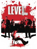 Level DVD