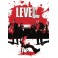 Level DVD
