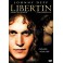 Libertin DVD