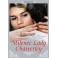 Milenec lady Chatterley DVD