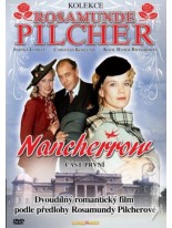 Rosamunde Pilcher: Nancherrow 1 - DVD