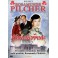 Rosamunde Pilcher: Nancherrow 1 - DVD