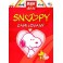 Snoopy Zamilovaný DVD