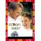 Strom snů DVD
