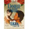 Danielle Steel: Táta DVD