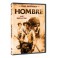 Hombre DVD