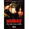 Oldboy DVD