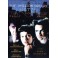 The Million Dollar Hotel DVD