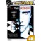 Tah jezdcem DVD