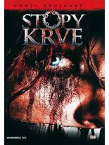 Stopy krve DVD