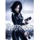 Underworld 2 DVD