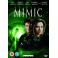 Mimic DVD