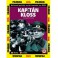 Kapitán Kloss 6 disk DVD