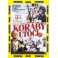 Kor&aacute;by &uacute;toč&iacute; DVD