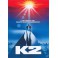 K2 DVD