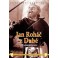 Ján Roháč z Dubé DVD
