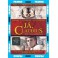 Já, Claudius 1 a 2 diel DVD