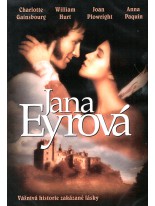 Jana Eyrová DVD