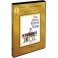 Forrest Gump DVD