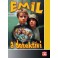 Emil a detektívi DVD