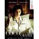 Coco Chanel DVD