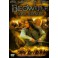 Beowulf: Král barbarů DVD