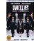 Muži v čern&eacute;m 2 DVD /Baz&aacute;r/