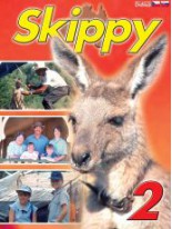 Skippy 2 DVD