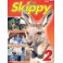 Skippy 2 DVD