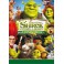 Shrek Zvonec a konec DVD