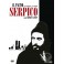Serpico DVD