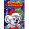 Blinky Bill DVD