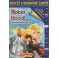 Robin Hood a neporaziteln&yacute; ryt&iacute;ř DVD