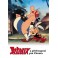 Asterix a Prekvapenie pre Cézara DVD