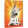 Bolt / Blesk DVD